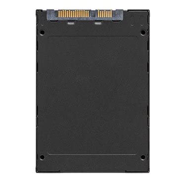 OWC Unidad de Estado sólido Mercury Extreme Pro 6G de 4,0 TB, 7 mm SATA de 6,0 GB/s de 2,5 Pulgadas