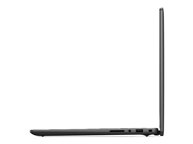 DELL Pro 14 Essential PV14250 C7-150U
