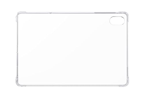 acer Iconia Tab M10 (M10-11-88T6) - Tablet de 10 Pulgadas FHD IPS - MediaTek MT8183, 4 GB LPDDR4 RAM, 128 GB de Memoria, WiFi, Bluetooth 5.2, Lector de Tarjetas, Android 12, Gris champán