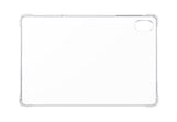 acer Iconia Tab M10 (M10-11-88T6) - Tablet de 10 Pulgadas FHD IPS - MediaTek MT8183, 4 GB LPDDR4 RAM, 128 GB de Memoria, WiFi, Bluetooth 5.2, Lector de Tarjetas, Android 12, Gris champán
