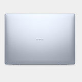 Dell 14 Plus Copilot+ DB14250 Ordenador portátil – 14" 2.5K 16:10 (2560x1600), Intel Core Ultra 7 Series 2, Intel ARC, 32 GB RAM, 1 TB SSD, Windows 11 Pro, Teclado retroiluminado QWERTY, Ice Blue