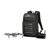 Lowepro PLECAK DRONEGUARD BP 250 Black