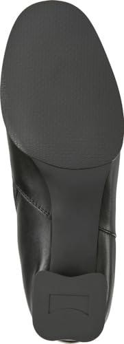 Camper Katie K400664, Botines, Mujer, Negro 001, 38 EU