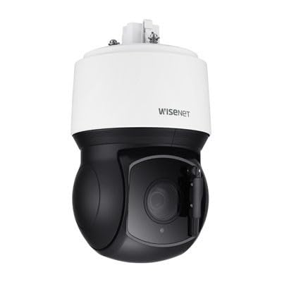 HANWHA- TÉLÉVISEUR Intelligent (XNP-8300RW)