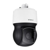 HANWHA- TÉLÉVISEUR Intelligent (XNP-8300RW)