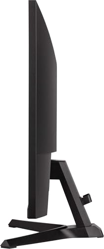 iiyama Monitor G2745QSU-B2-27, IPS, 2560x1440/100Hz, 1H1DP