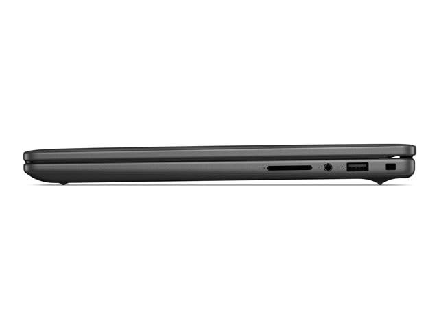 DELL Pro 14 Essential PV14250 C7-150U