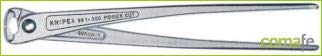 Virutex rte146l - Lijadora rotorbital electronico 350w