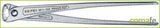 Virutex rte146l - Lijadora rotorbital electronico 350w