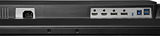 iiyama GB3271QSU-B1 32" Fast IPS Gaming, G-Master Red Eagle, FreeSync Premium, 2560x1440, 165Hz, 400cd/m², 1200:1, 2xHDMI, 2xDisplayPort, 1ms (MPRT), Altavoces, USB-HUB (4x3.0), Black Tuner