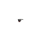 MANFROTTO Rotule MVH502AH Vidéo