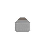 Klipsch, Flexus Core 100 Nuez