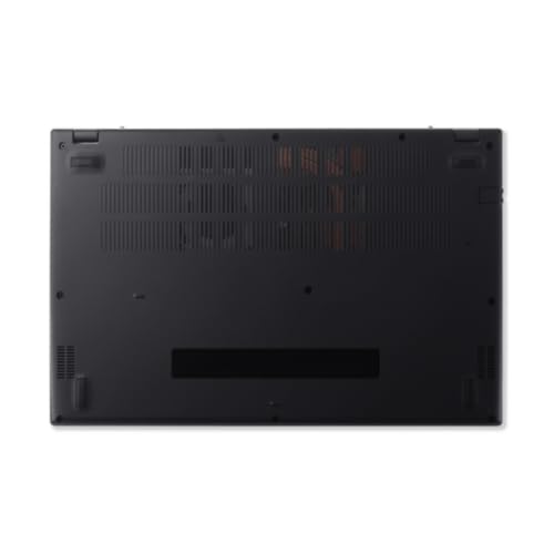 acer Aspire Go 15, AG15-42P-R4HV, AMD Ryzen™ 7 5825U W/O Adapter, Windows 11 Home