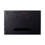acer Aspire Go 15, AG15-42P-R4HV, AMD Ryzen™ 7 5825U W/O Adapter, Windows 11 Home