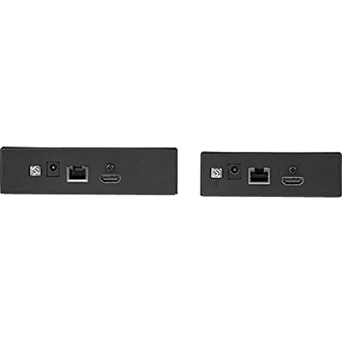 Extensor HDMI 4K por CAT6 30M