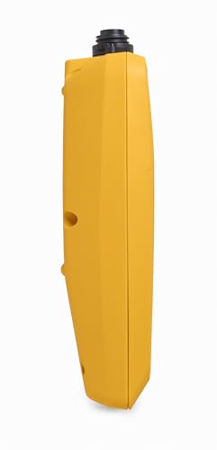 FLK-FEV350/KIT DE