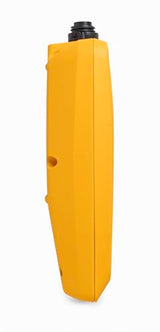 FLK-FEV350/KIT DE