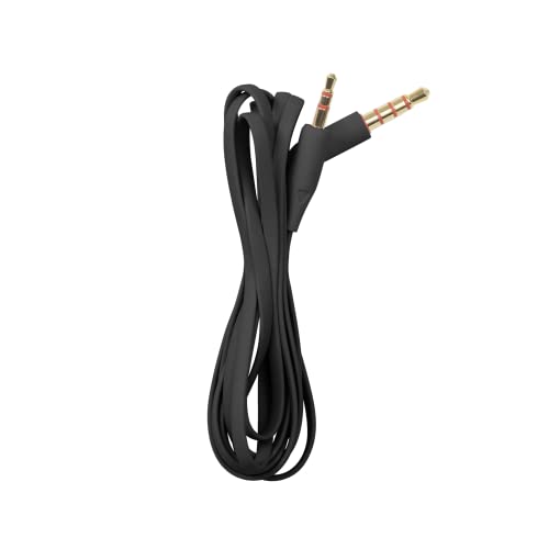 JBL Tune 660 NC Auriculares supraaurales inalámbricos con bluetooth y cancelación de ruido, sonido Pure Bass, hasta 44h de música de música continua, color negro