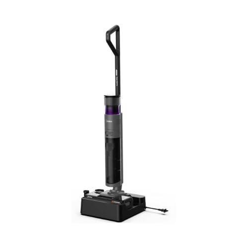 Aspirador Escoba Eureka NEW480 GX6