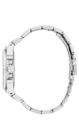 GUESS RELOGIO