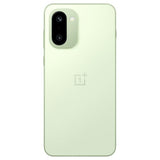 OnePlus 15R 12GB RAM + 256GB Almacenamiento, Smartphone con IA Snapdragon 8 Gen 5, Pantalla AMOLED 6,83" 165Hz, Batería 7400mAh, Triple Cámara 50MP, Mint Breeze