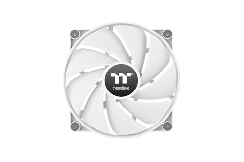Thermaltake CT200 PC | White | Single Pack