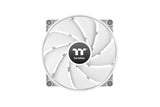 Thermaltake CT200 PC | White | Single Pack