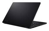 ASUS ProArt PX13 OLED HN7306EAC-LX084W Copilot+ PC Copilot+ PC - Ordenador Portátil 13.3" 3K (AMD Ryzen Al MAX+ 395, 128GB RAM, 2TB SSD, Radeon 8060S, Windows 11 Home) Negro Nano - Tec. QWERTY ESP