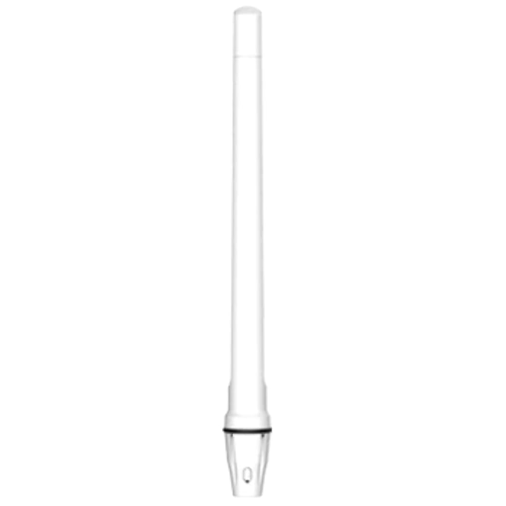 Poynting OMNI-414 NX-541, Other, Multicolor, One Size