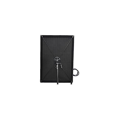 GODOX Panneau LED 40x60 FL-100