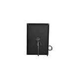 GODOX Panneau LED 40x60 FL-100