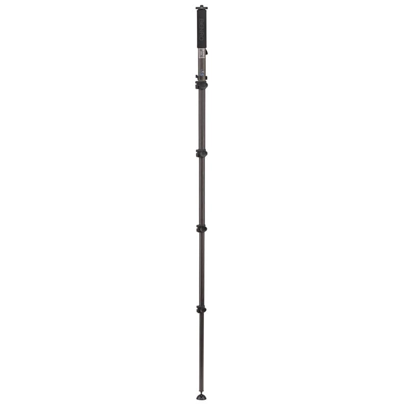 BENRO Monopode Photo Carbonne Adventure MAD49C