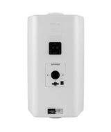 JBL c29av-1 Control vías, para Interior/Exterior Altavoz Blanco
