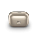 Bucle para Moto Buds con Cristales de Swarovski