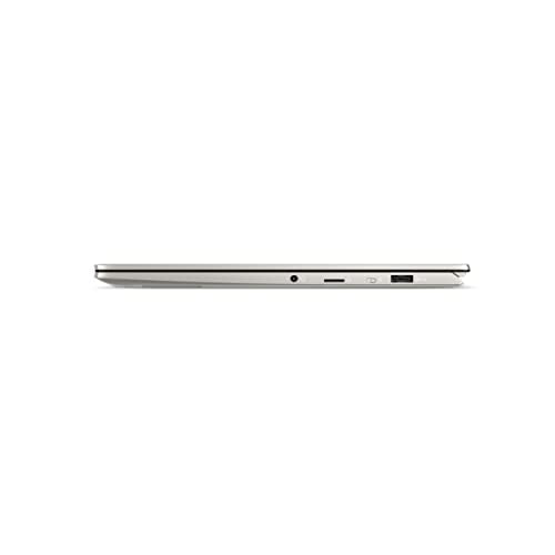 MSI Prestige14Evo B13M-240 14" i7 16/1TB W11
