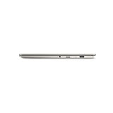 MSI Prestige14Evo B13M-240 14" i7 16/1TB W11