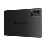 Lenovo Legion Tab - Pantalla 8.8" 2.5K (2560x1600) 165Hz, Procesador Qualcomm Snapdragon 8Gen 3, RAM 12GB LPDDR5x, Memoria 256GB, Wi-Fi 7, Tablet Android 14 - Eclipse Black