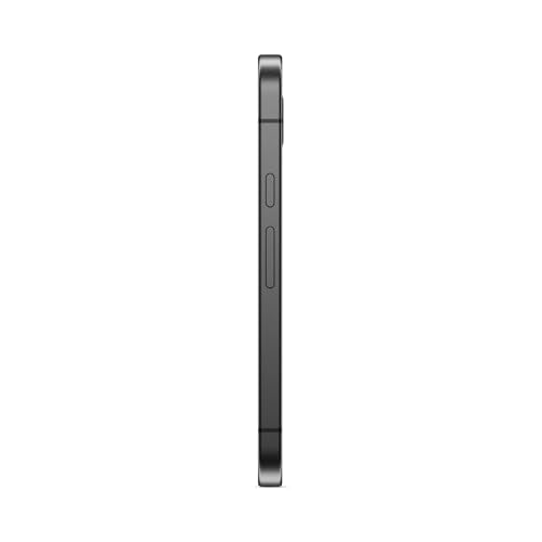 Google Pixel 9a – Smartphone Android Libre con cámara con IA, batería para Todo el día y potentes Funciones de Seguridad – Obsidiana, 256GB