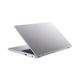 acer Aspire Go 15, AG15-42P-R4HV, AMD Ryzen™ 7 5825U W/O Adapter, Windows 11 Home