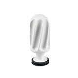 Ankarsrum AKR 6230 CR Assistent Original AKM6230 Kitchen Machine-Creme (C), plástico, 7 L