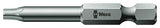 Wera Safe-Torque A 2 Set 1