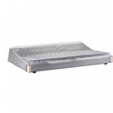 Decksaver Moog Subsequent 37 Cubierta para Teclado (DS-PC-SUBSEQUENT37)