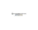 Silverstone SST-ML03B - Caja de ordenador de sobremesa (HTPC, micro-ATX, 1 x USB 3.0, interruptor de encendido/apagado integrado), negro
