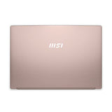 Modern 14 C13M-411FR 14" i7 16/512GB W11