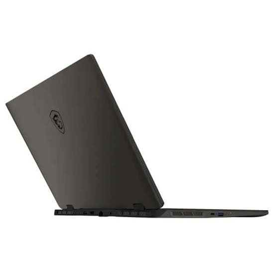 MSI Laptop 9S7-15P214-892 16" 32 GB RAM 1 TB SSD Nvidia Geforce RTX 4060 - Marca EAN: 4711377279338