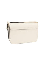 TOUS Bandolera M Brenda Beige, Mujer