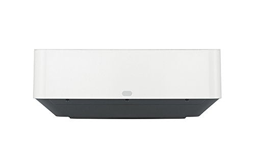 Sony VPL-FHZ75 Video - Proyector (6500 lúmenes ANSI, 3LCD, WUXGA (1920x1200), 16:10, 1016-15240 mm (40-600"), 15-92 kHz)