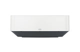 Sony VPL-FHZ75 Video - Proyector (6500 lúmenes ANSI, 3LCD, WUXGA (1920x1200), 16:10, 1016-15240 mm (40-600"), 15-92 kHz)