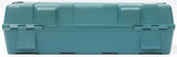 Makita DGA900ZKX2 - Amoladora angular inalámbrica (2 x 18 V, sin batería, sin cargador)