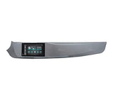 Radio de Coche para Alfa Romeo Giulietta Android GPS Bluetooth WiFi USB Dab+ Touchscreen 6.2" 4core Carplay AndroidAuto